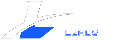 Long Drive Leads
